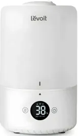 nawilzacz-powietrza-levoit-dual200s