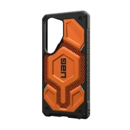 etui-uag-urban-armor-gear-monarch-pro-magnet-do-samsung-galaxy-s26-ultra-k