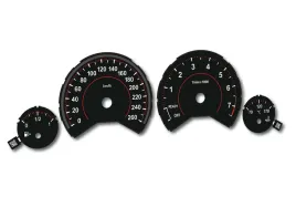 bmw-f25-f30-f31-f32-f33-f34-f36-zamiennik-tarcz-licznika-z-mph