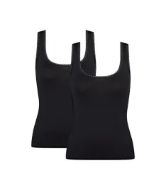 2-x-koszulka-damska-sloggi-go-tank-top-c2p-000s