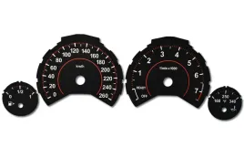 bmw-f25-x3-tarcze-licznika-zamiennik-zegary-z-mph-na-km-h