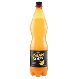 oransoda-aranciata-italiana-gazowany-napoj-pomaranczowy-1-l