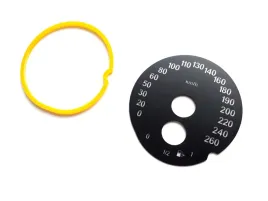 bmw-x2-f39-x1-f48-tarcze-licznika-zamiennik-zegary-z-mph-na-km