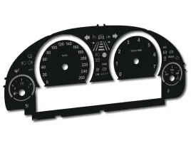 bmw-f26-x4-zamiennik-tarcz-licznika-zegary-z-mph-na-km