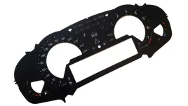 bmw-x3-g01-serii-3-g20-g21-zamiennik-tarcz-licznika-z-mph-na-km