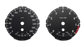 bmw-seria-1-e87-e81-tarcze-licznika-zamiennik-z-mph-na-km-h