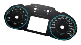 chevrolet-cruze-od-2016-zamiennik-tarcz-licznika-zegary-z-mph-na-km