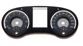 chrysler-town-and-country-zamiennik-tarcz-licznika-z-mph-na-km-h