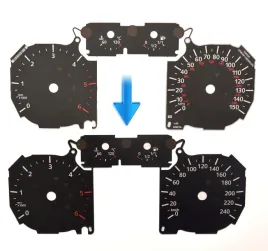 ford-focus-mk2-lift-c-max-mk1-kuga-mk1-zamiennik-tarcz-licznika-z-mph-n