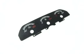 ford-focus-st-mk3-dodatkowe-tarcze-zamiennik