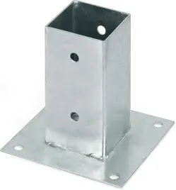 tuleja-do-wkrecania-slupkow-gah-alberts-71x71-mm-ocynk-ogniowy