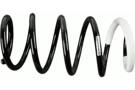 sachs-sprezyna-zawieszenia-renault-przod-kangoo-1-6-1-5dci-08-