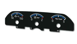 ford-focus-mk3-rs-dodatkowe-tarcze-zamiennik