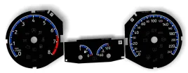 ford-focus-mk3-zamiennik-tarcz-standardowych-na-wzor-wersji-rs