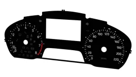 ford-fiesta-mk8-tarcze-licznika-zamiennik-zegary-z-mph-na-km-h-usa