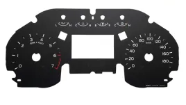ford-f150-zamiennik-tarcz-licznika-zegary-z-mph-na-km-h-model-3-4-and-5