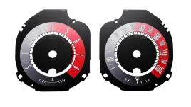 ford-mustang-od-2015-customowy-zamiennik-tarcz-licznika-zegary-z-mph-n