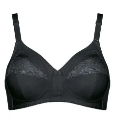 triumph-biustonosz-bez-fiszbin-claudette-104-n-x