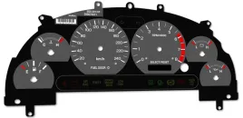 ford-mustang-1999-2004-tarcze-licznika-zamiennik-z-mph-na-km-h
