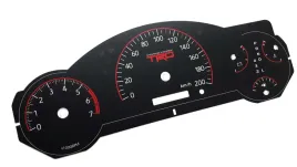 toyota-fj-cruiser-custom-zamiennik-tarczy-licznika-z-mph-na-km