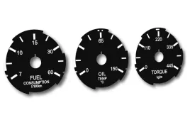 hyundai-genesis-coupe-dodatkowe-wskazniki