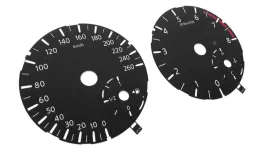 infiniti-qx30-zamiennik-tarcz-licznika-zegary-z-mph-na-km-h