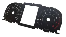 jaguar-f-pace-zamiennik-tarcz-licznika-z-mph-na-km-h