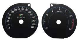 jaguar-xkr-xkr-s-tarcze-licznika-zamiennik-z-mph-na-km-h
