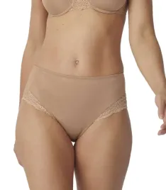 majtki-damskie-triumph-ladyform-soft-maxi-0046