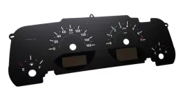 jeep-wrangler-jk-zamiennik-tarcz-licznika-mph-na-km-h