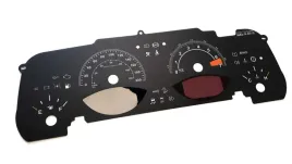 jeep-compass-zamiennik-tarcz-licznika-z-mph-na-km-auto-z-usa