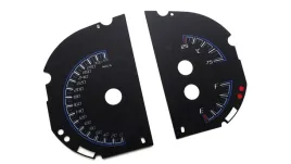jeep-grand-cherokee-srt-trackhawk-tarcze-licznika-zamiennik-z-mph-na-km-h