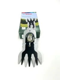 noze-do-trawy-bosch-zapasowe-80-mm-do-nozyc-asb-108-li