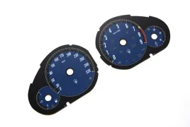 maserati-quattroporte-2009-2012-tarcze-licznika-zamiennik-zegary-z-mph-n