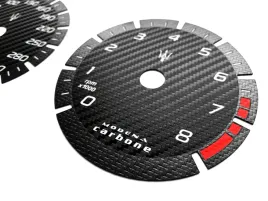 maserati-levante-zamiennik-tarcz-licznika-z-mph-na-km-h-modena-carbone