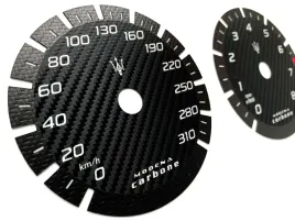 maserati-ghibli-modena-carbone-tarcze-licznika-zamiennik-z-mph-na-km-h