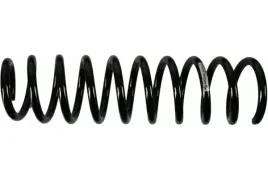 sachs-sprezyna-zaw-kia-t-cee-d-1-4-1-6-1-4crdi-1-6crdi-12-sportswagon