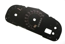 mazda-cx-7-2007-2010-tarcze-licznika-zamiennik-zegary-z-mph-na-km-h-us