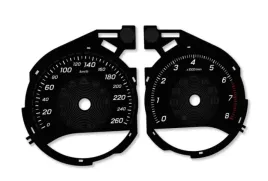 mercedes-glc-zamiennik-tarcz-licznika-z-mph-na-km-h