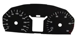 mercedes-sprinter-w906-zamiennik-tarcz-licznika-z-mph-na-km