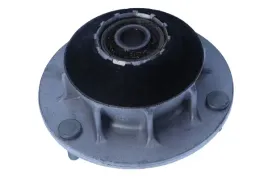 sachs-poduszka-amortyzatora-bmw-przod-e90-e91-e92-05-lewy-prawy