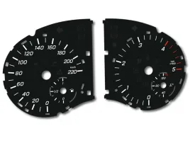 mercedes-vito-w447-metris-2014-teraz-zamiennik-tarcz-licznika-z-mph