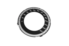 mercedes-w204-w212-w218-w207-glk-cls-zamiennik-200-mph-na-320-km-h-do