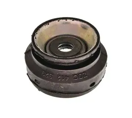 sachs-poduszka-amortyzatora-vw-przod-polo-94-z-lozyskiem