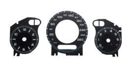 mercedes-w202-w209-w211-w219-zamiennik-tarcz-z-mph-na-km-h-wzor-jak-amg