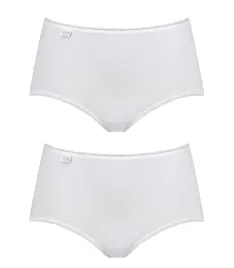 2-x-majtki-damskie-sloggi-24-7-cotton-h-midi-c2p-0050