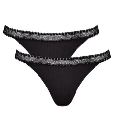 2-x-majtki-damskie-sloggi-go-ribbed-tanga-c2p-00xs