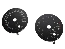 mercedes-benz-sl-r231-zamiennik-tarcz-licznika-z-mph-na-km-h-wzor-2