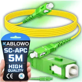 kabel-swiatlowod-patchcord-swiatlowodowy-sm-sc-apc-5m-lanberg
