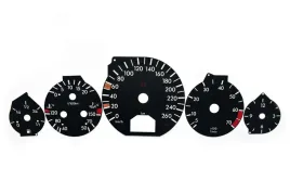 mercedes-r129-tarcze-licznika-zamiennik-zegary-z-mph-na-km